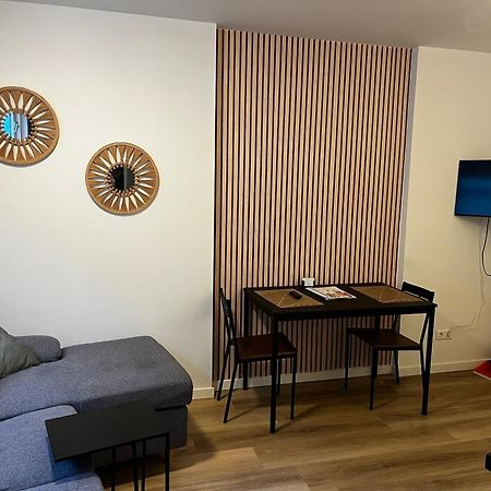 Apartement Hotel Stays By Adm Leyde Extérieur photo